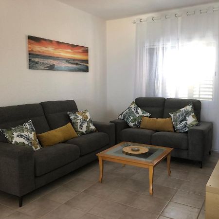 Paphos Kings Palace - Stylish, Modern 2 Bed With Sea Views מראה חיצוני תמונה