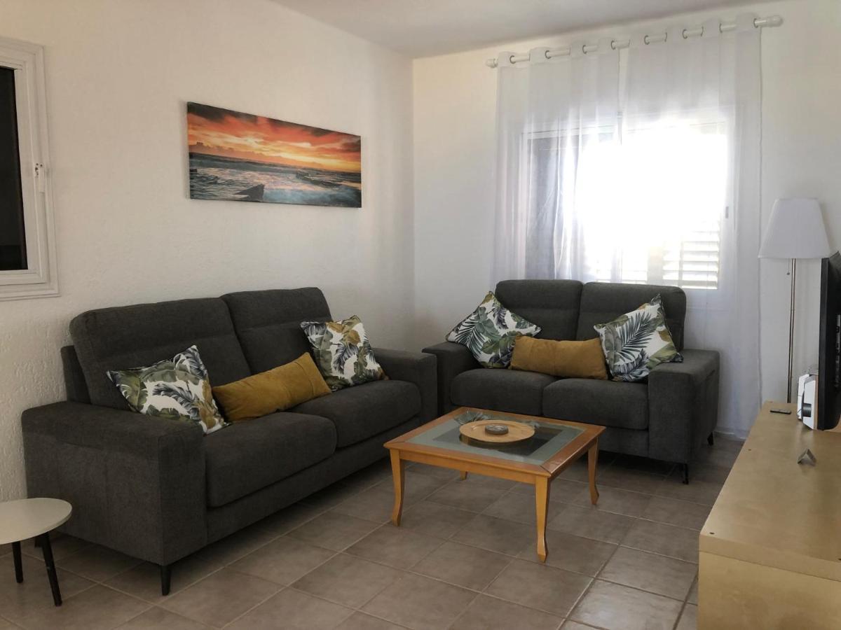 Paphos Kings Palace - Stylish, Modern 2 Bed With Sea Views מראה חיצוני תמונה