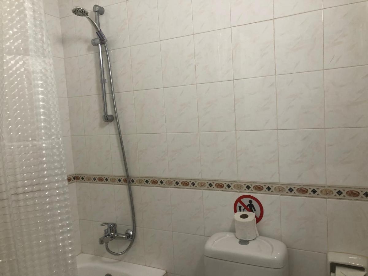 Paphos Kings Palace - Stylish, Modern 2 Bed With Sea Views מראה חיצוני תמונה