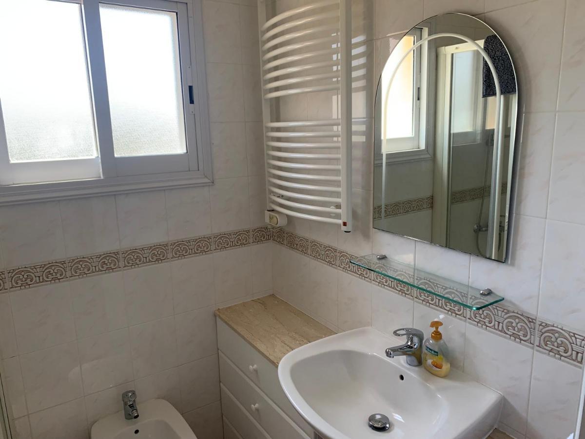 Paphos Kings Palace - Stylish, Modern 2 Bed With Sea Views מראה חיצוני תמונה